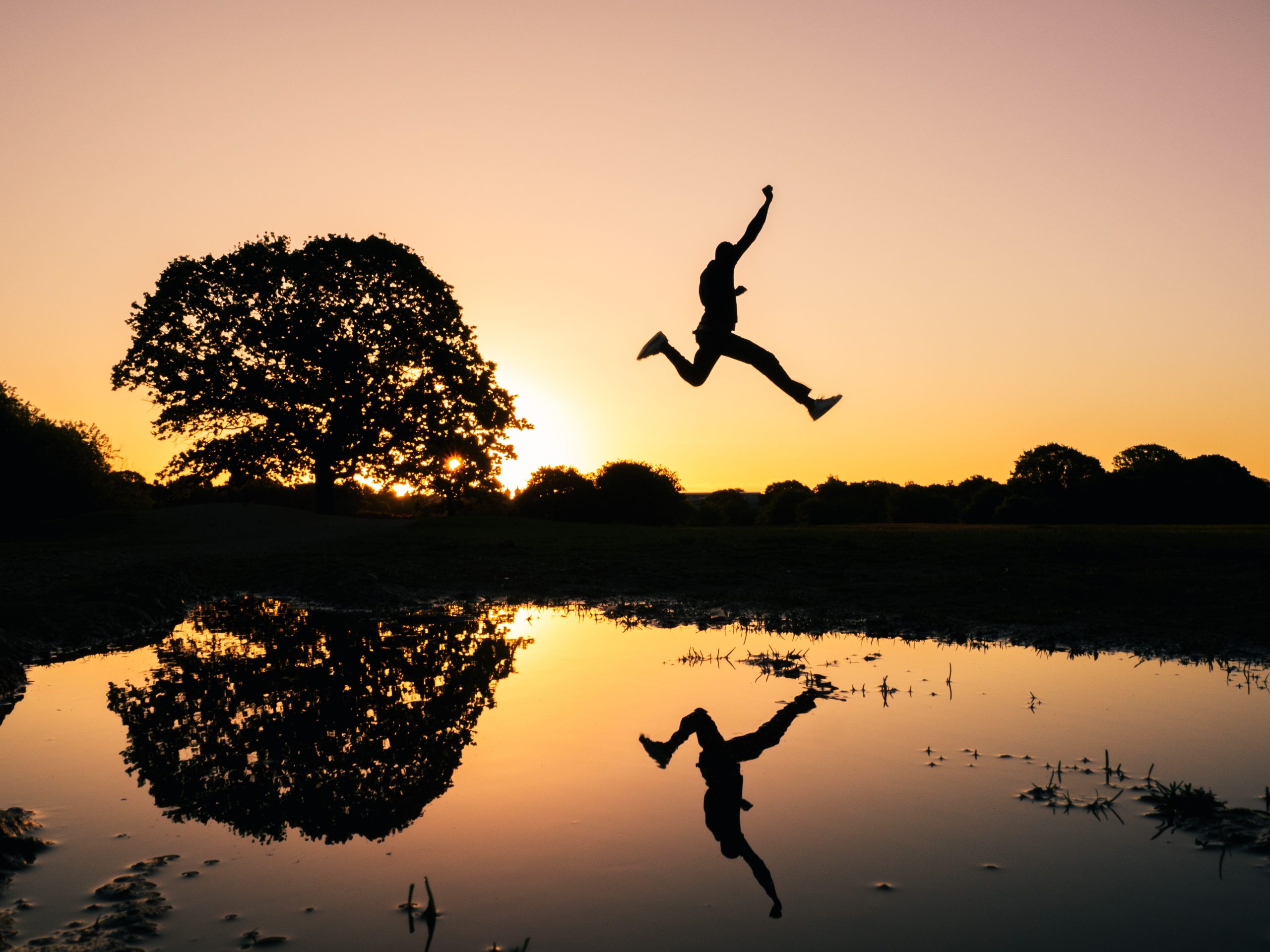 kid-circus-7vSlK_9gHWA-unsplash kid-circus-7vSlK_9gHWA-unsplash